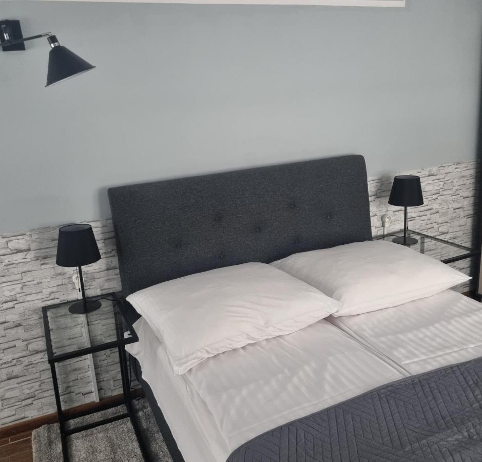 Willa Aster Rewa Room photo