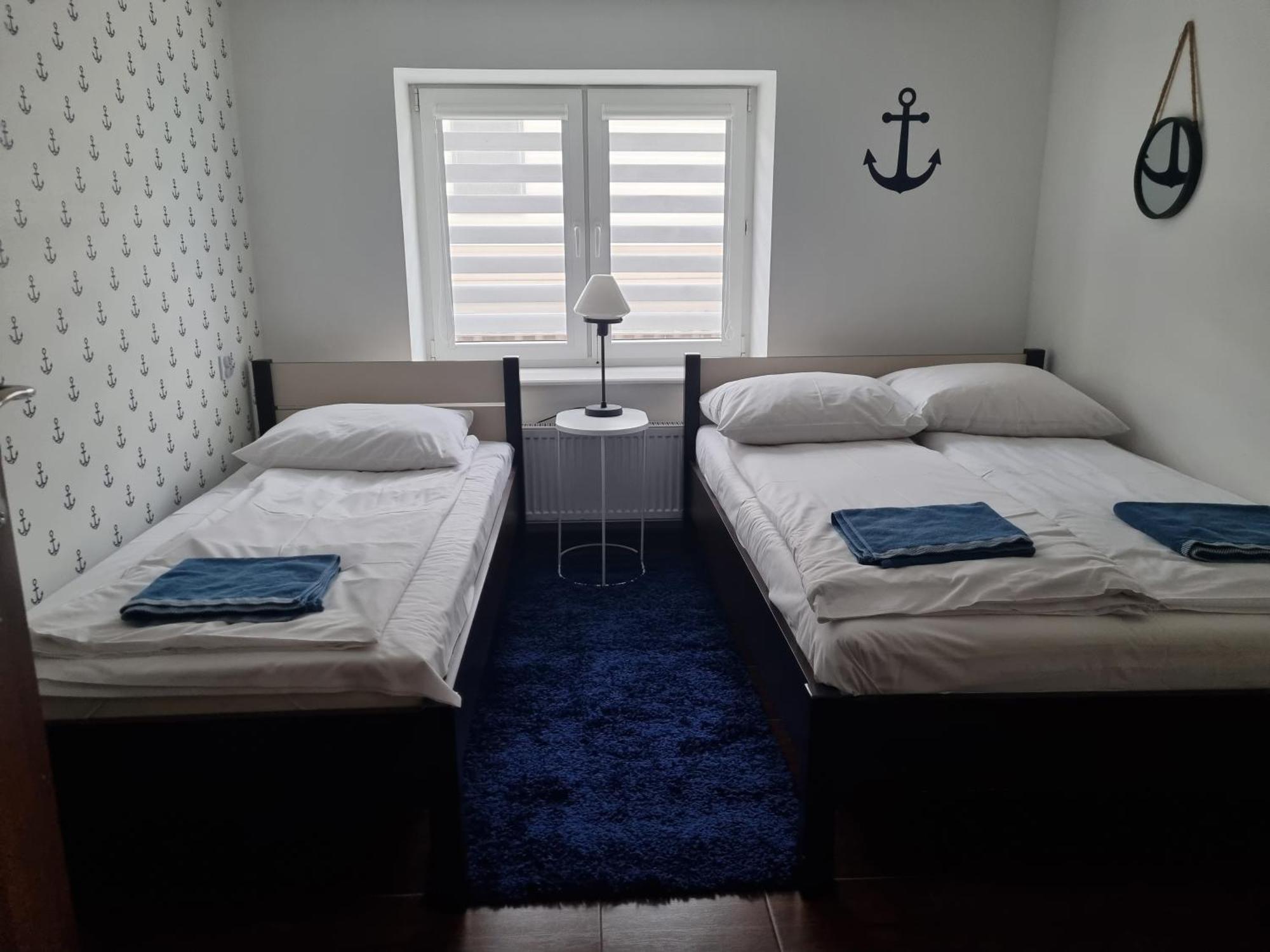 Willa Aster Rewa Room photo