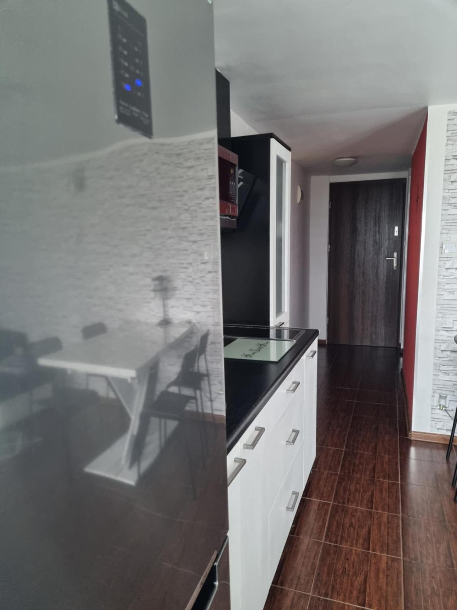 Willa Aster Rewa Room photo