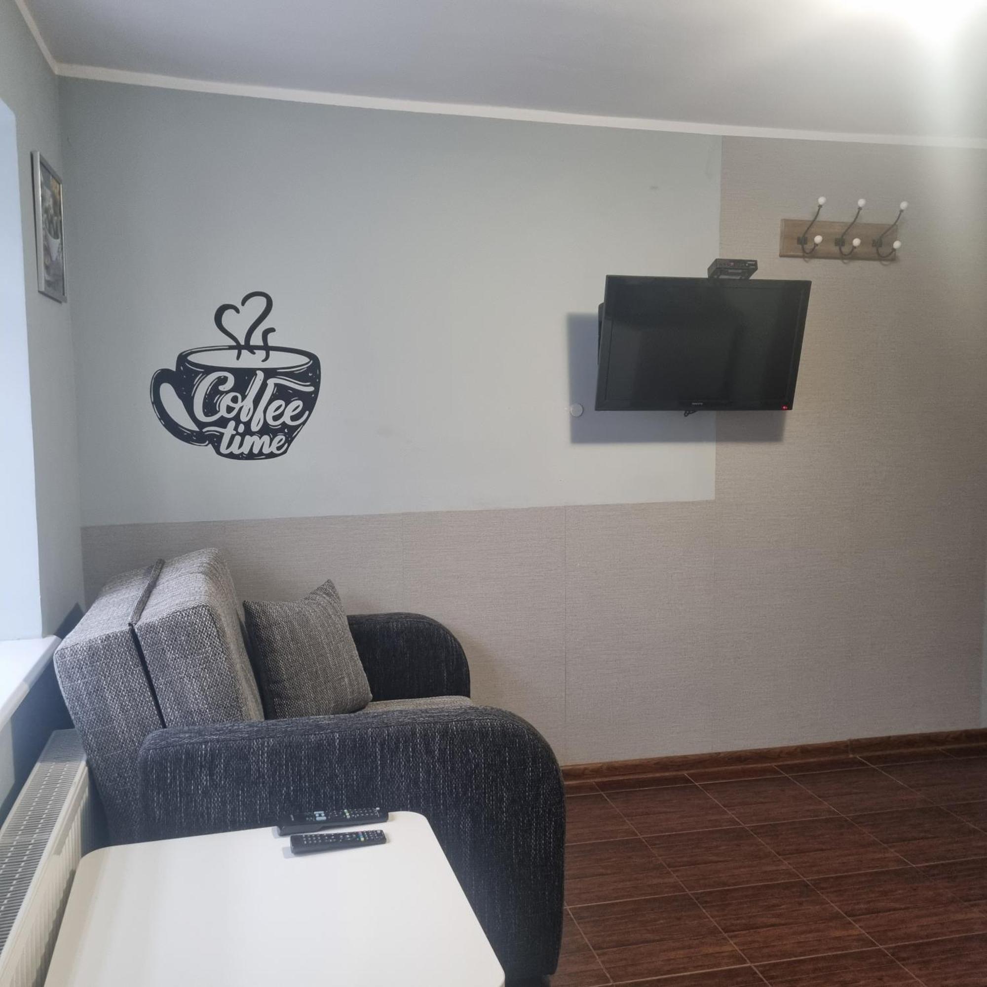 Willa Aster Rewa Room photo