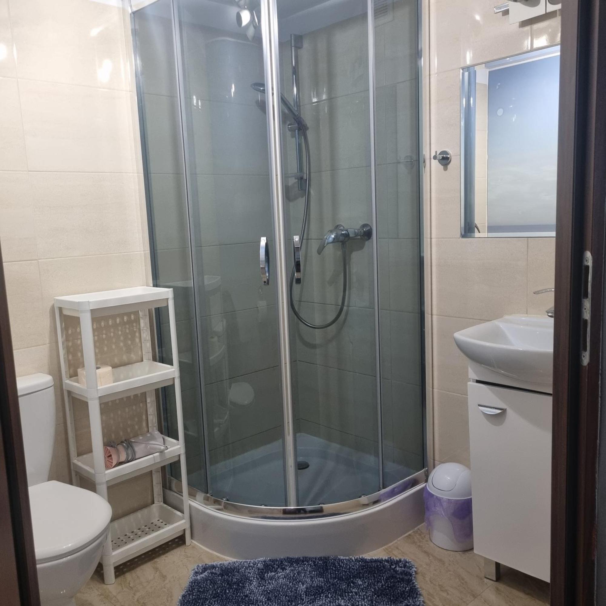 Willa Aster Rewa Room photo